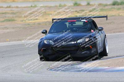 media/May-09-2021-OnGrid (Sun) [[a348a95bdf]]/Time Attack A/Cotton Corners (Session 3)/